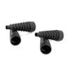 FLMLF Silicone Rubber Sleeve of Shock Absorber Set for 1/5 Losi 5ive-t Rofun Rovan LT King Motor X2 DDT QL FID Racing Rc Car Parts view 2