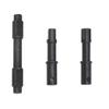 DAYUDDRICAR for AXIAL RBX10 1/10 RC Car Metal Gearbox Transmission Gears Differential Gear Set Replacement for AXIAL RBX10 1/10 RC Car Accessories Part view 3