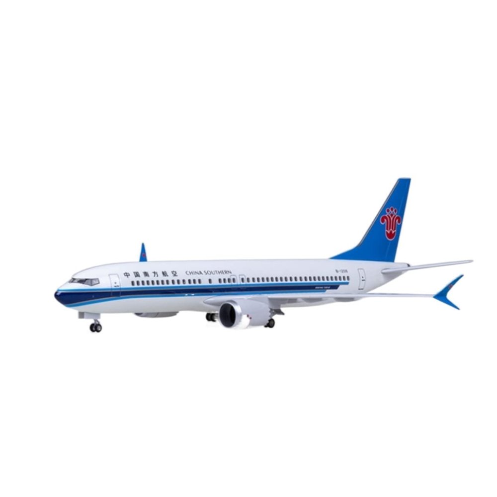 PHYUIDS for: 1: 400 Scale A340-300 Aircraft Model Gulf Airlines Alloy Aircraft Model
