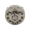 05DJ-0 / 05D-0 Tool Side Robot Tool Changer 5KG Automatic Tool Changer Replacement for OX-05AI(05D-0) view 3