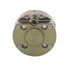05DJ-0 / 05D-0 Tool Side Robot Tool Changer 5KG Automatic Tool Changer Replacement for OX-05AI(05D-0) view 4