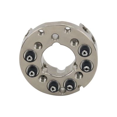 05DJ-0 / 05D-0 Tool Side Robot Tool Changer 5KG Automatic Tool Changer Replacement for OX-05AI(05DJ-0)