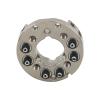 05DJ-0 / 05D-0 Tool Side Robot Tool Changer 5KG Automatic Tool Changer Replacement for OX-05AI(05DJ-0) view 1