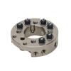 05DJ-0 / 05D-0 Tool Side Robot Tool Changer 5KG Automatic Tool Changer Replacement for OX-05AI(05DJ-0) view 3