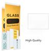 Screen Protector Film for Anbernic RG35XXSP Game Console, 9H Tempered Glass Screen Protector Protective Film Screen Protective Accessories view 3