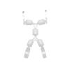 CONC CO438 Sewing Ring view 2