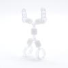 CONC CO438 Sewing Ring view 4