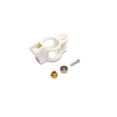 E-flite Motor Mount UMX Slow Ultra Stick EFL-1094