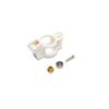 E-flite Motor Mount UMX Slow Ultra Stick EFL-1094 view 1
