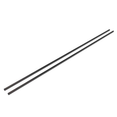 E-flite Fuselage Boom UMX Slow Ultra Stick EFL-1109
