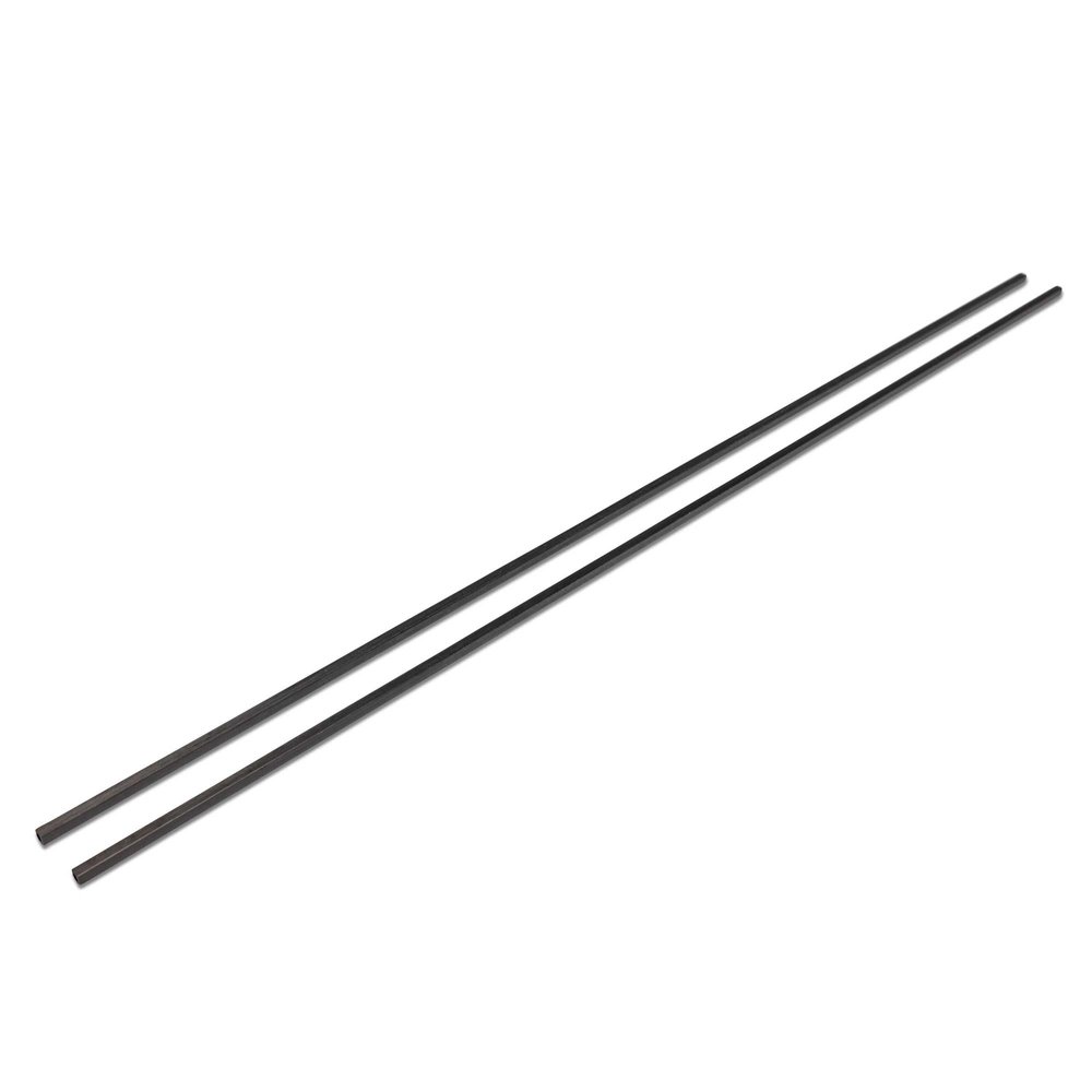 E-flite Fuselage Boom UMX Slow Ultra Stick EFL-1109