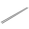 E-flite Fuselage Boom UMX Slow Ultra Stick EFL-1109 view 1