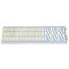 Model Boat 1/25 Scale Brass Photo-Etched Railings for RC Ship Model PE Metal Upgrade Parts for Naval Vessels view 1