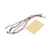 E-flite Optional LED Set UMX Slow Ultra Stick EFL-1113 view 1