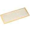 1:200 RC Simulation Boat Straight Ladders Etching Crawling Ladder Staircase for DIY Assembly Scale Model Ship Modify Part 3Set view 2