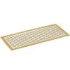 1:200 RC Simulation Boat Straight Ladders Etching Crawling Ladder Staircase for DIY Assembly Scale Model Ship Modify Part 3Set view 4