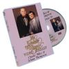 Greater Magic Volume 29 - Charlie Miller and Johnny Thompson view 1