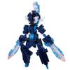 nanoblock - Pokmon - Ceruledge, Pokmon RS Series Building Kit view 1