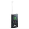 MIPRO ACT-32T UHF Bodypack Transmitter, 5ND: 566-590 MHz view 1