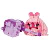 nanoblock - Pokmon - Tinkaton, Pokmon RS Series Building Kit view 1