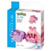 nanoblock - Pokmon - Tinkaton, Pokmon RS Series Building Kit view 2