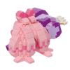 nanoblock - Pokmon - Tinkaton, Pokmon RS Series Building Kit view 3