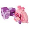 nanoblock - Pokmon - Tinkaton, Pokmon RS Series Building Kit view 4
