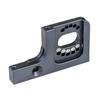 DAYUDDRICAR for SCT410 2.0 RC Car Metal Motor Mount Kit Replacement for SCT410 2.0 RC Car Upgrade Accessories Part view 1