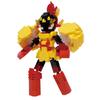 nanoblock - Pokmon - Armarouge, Pokmon RS Series Building Kit view 4