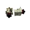 Denganming Compressor 117U7013 Heavy Duty Starter 117U6002Compatible for DanfossCompatible for SECOP.(117u6002 1pcs) view 2
