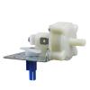 Washing Machine Water Level Switch KD4-10B Electronic Automatic Washing Machine Water Level Switch Water Level Sensor Controller.KD4-10B. view 1