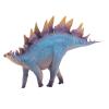 HAOLONGGOOD New Stegosaurus 135 Science and Art Model (Hao Si Wen) view 4