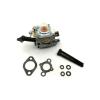 ZXCHXINCAIXC RC Car Carburator for 23cc 26cc 29cc 30.5cc 32cc 36cc 45cc 58cc Engine for 1/5 HPI KM RO-FUN RO-V-AN for B-a-ja 5b 5sc 5t Losi FG RedCat (spare parts)(Red Hander), ZXCHXINCAIXC626 view 3