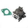 VIPIH Out-board Motor Carburetor Carb Fit For 16100ZV4D22 BF15A1 BF15A2 BF15AH BF15AK view 2