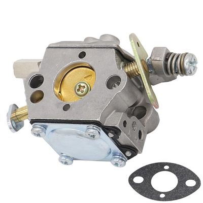 Carburetor Carb 640347 640347A for T TM049XA TC300 2 Cycle Engine (spare parts)
