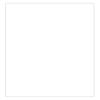 Broccoli Card Sleeve Shuffle Master White [BSM-01] view 2