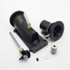 RC Boat 26mm Propeller Water Thruster Jet Pump Injector Jet Drive Turbo for RC Jet Boat Motor Boat Upgrade Parts(for 3.175mm Shaft) view 4
