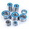 cvking RC Car Bearings Compatible with 4-Tec 2.0 for 83024-4 83076-4 83056-4 83044-4 1/10 RC Crawler Car RC Car Upgrade Accessories 19Pcs Ball Bearing Kit view 4