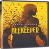 HECOOR The Beekeeper DVD view 2