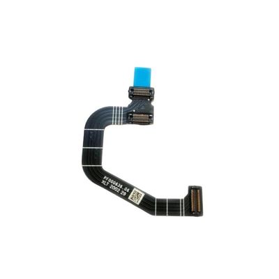 DCTJLL Genuine for Mavic Air 2 Rear View Component Flexible Flat Cable Replacement for DJI Mavic Air 2 Accessories Repair Parts