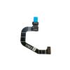 DCTJLL Genuine for Mavic Air 2 Rear View Component Flexible Flat Cable Replacement for DJI Mavic Air 2 Accessories Repair Parts view 1
