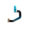 DCTJLL Genuine for Mavic Air 2 Rear View Component Flexible Flat Cable Replacement for DJI Mavic Air 2 Accessories Repair Parts view 2