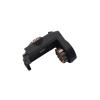 DCTJLL Genuine Gimbal Roll Arm with Motor for DJI Mavic Air 2 Drone Camera R-Axis Lower Bracket Replacement Repair Parts view 2