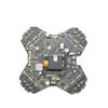 DCTJLL Genuine Motherboard for DJI Phantom 3 Pro Aav ESC Center 2312A Board Replacement for DJI Phantom 3 Pro Adv Repair Parts, DCTJLL123 view 1