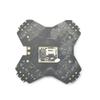 DCTJLL Genuine Motherboard for DJI Phantom 3 Pro Aav ESC Center 2312A Board Replacement for DJI Phantom 3 Pro Adv Repair Parts, DCTJLL123 view 2