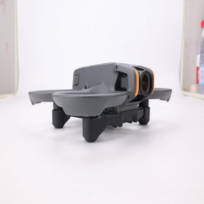 BGNing Landing Gear Compatible with AVATA 2 Drone Landing Legs for Drone Accessories