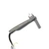 DCTJLL Genuine Motor Arm for DJI Mavic Air 2 Left/Right Front/Rear Arms Replacement for DJI Mavic Air 2 Repair Parts(Rear Right) view 2