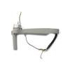 DCTJLL Genuine Motor Arm for DJI Mavic Air 2 Left/Right Front/Rear Arms Replacement for DJI Mavic Air 2 Repair Parts(Rear Right) view 3