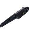 JzcsdkSIL Industrial-Grade Copy Cord Lightweight Cable 1m/3.3ft Length Used for Gp328plus Gp338 Plus Ex500 EX600 view 3