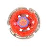 Battle Top Metal Fusion Gyro Toys Spinner Top Game BB50 Storm Capricorne M145Q Gift for Kids/Adults (bb-50) view 1